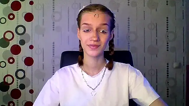 Snapshot of Chrissy_Joyful chatting on May 14, 2026, 4:08 am Chrissy Joyful online show from May 14, 2026, 4:08 am