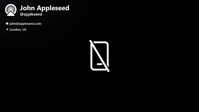 AlisaAngell online show from April 28, 2026, 4:06 am