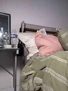 Princessssbby online show from March 21, 2026, 2:16 am