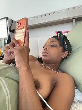 Princessssbby online show from April 21, 2026, 12:11 pm