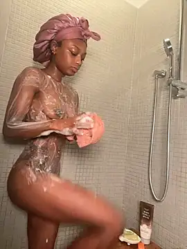 Snapshot of Princessssbby chatting on May 23, 2026, 9:41 pm Princessssbby online show from May 23, 2026, 9:41 pm