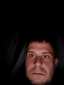 tomkrawczyk online show from March 6, 2026, 2:19 am