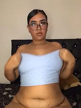 Snapshot of alaana_greey chatting on March 14, 2026, 1:44 am alaana greey online show from March 14, 2026, 1:44 am