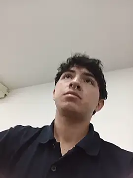 Snapshot of Cristopher_Wild chatting on May 16, 2026, 2:27 pm Cristopher Wild online show from May 16, 2026, 2:27 pm