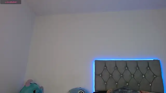 Snapshot of Sebas_fire4 chatting on May 1, 2026, 11:20 pm Sebas fire4 online show from May 1, 2026, 11:20 pm