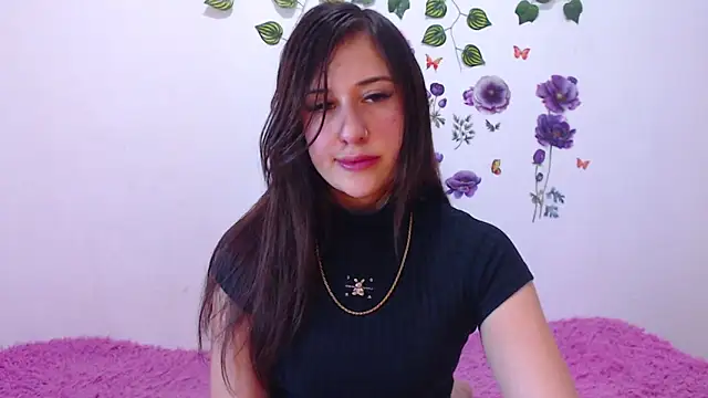 GirlAngelSex online show from March 11, 2026, 2:06 am