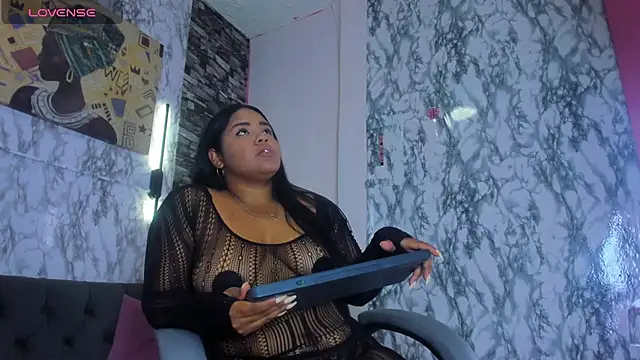 Emily Levis online show from March 10, 2026, 5:51 pm