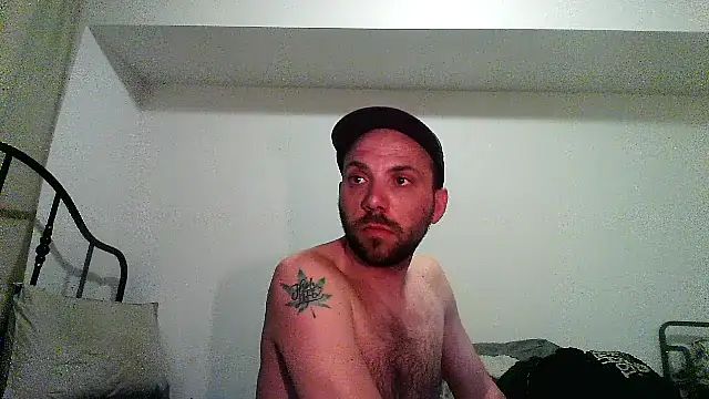 experiencelove online show from April 3, 2026, 12:30 am