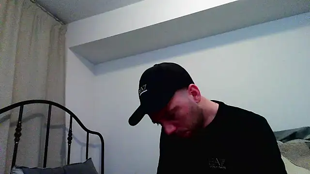 experiencelove online show from April 5, 2026, 2:09 am