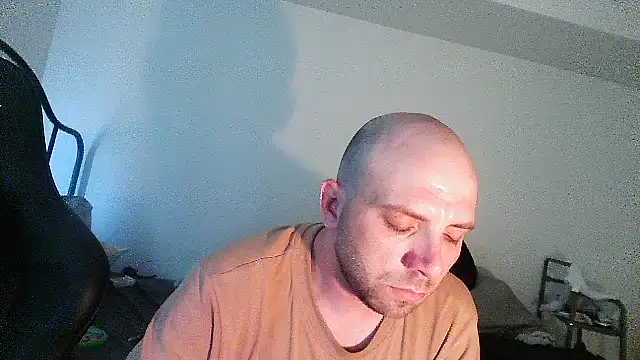 experiencelove online show from May 17, 2026, 10:06 pm