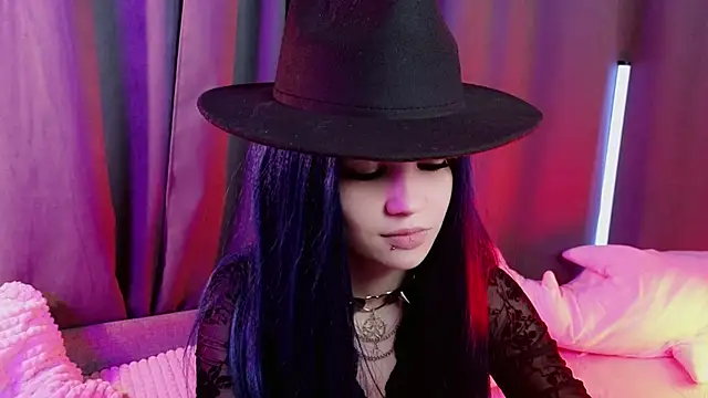 GG Viper online show from March 9, 2026, 9:19 pm