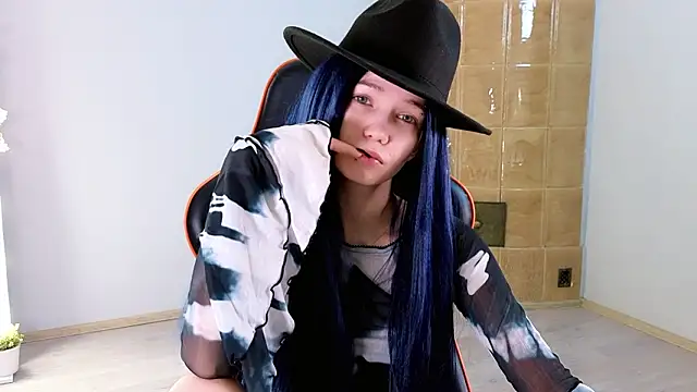 GG Viper online show from March 18, 2026, 9:18 pm