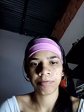 Cata pussyhot online show from May 5, 2026, 3:42 pm