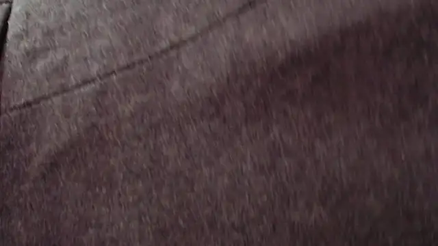 Andreew falcon online show from April 9, 2026, 7:41 pm