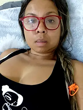 Jogador56 online show from July 12, 2026, 9:50 pm