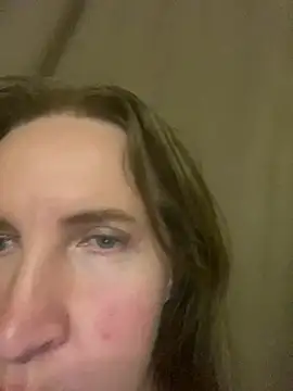 TeraGold46 online show from May 28, 2026, 9:12 pm