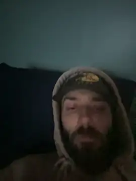 OGHempRollers420 online show from March 9, 2026, 9:52 pm