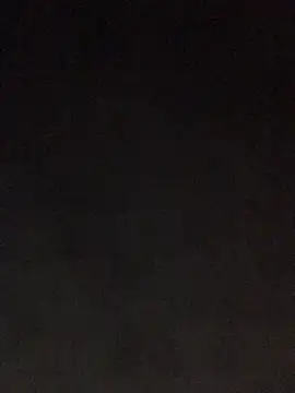 suggar mommy777 online show from March 19, 2026, 7:40 pm