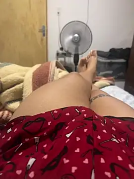 Snapshot of Gabrielaparaiso chatting on April 8, 2026, 12:38 pm Gabrielaparaiso online show from April 8, 2026, 12:38 pm