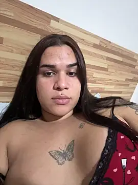 Snapshot of Gabrielaparaiso chatting on April 14, 2026, 12:05 am Gabrielaparaiso online show from April 14, 2026, 12:05 am