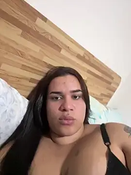 Snapshot of Gabrielaparaiso chatting on April 20, 2026, 2:53 pm Gabrielaparaiso online show from April 20, 2026, 2:53 pm