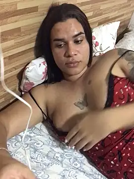 Snapshot of Gabrielaparaiso chatting on May 1, 2026, 1:43 am Gabrielaparaiso online show from May 1, 2026, 1:43 am