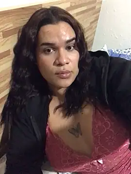 Snapshot of Gabrielaparaiso chatting on May 12, 2026, 11:46 pm Gabrielaparaiso online show from May 12, 2026, 11:46 pm