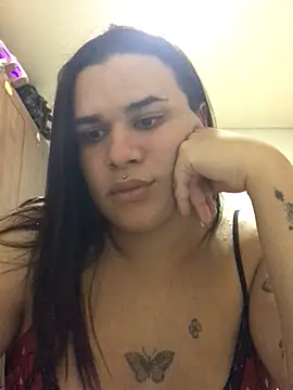Gabrielaparaiso online show from July 1, 2026, 10:09 pm