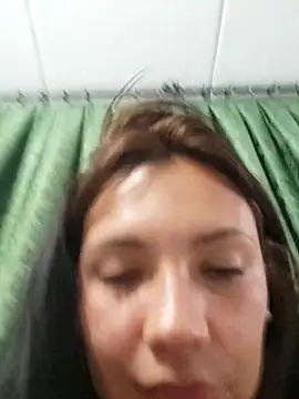 Marianaxc online show from March 6, 2026, 2:41 am