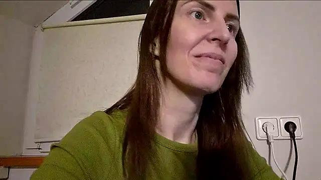 AnnaTight online show from April 30, 2026, 8:26 pm