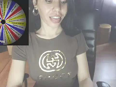 Snapshot of IconDomme0 chatting on March 21, 2026, 9:47 am IconDomme0 online show from March 21, 2026, 9:47 am