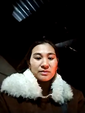 mylove-cute online show from March 6, 2026, 8:11 am