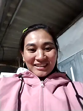 mylove-cute online show from March 20, 2026, 1:38 pm