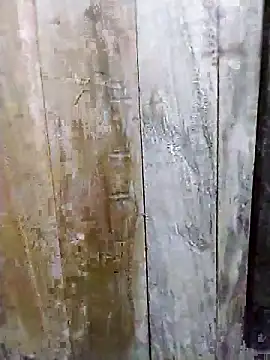 mylove-cute online show from April 19, 2026, 12:26 pm