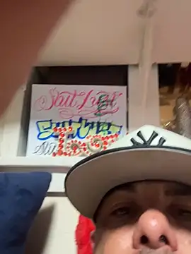 Snapshot of SALACIOUSTOPDOG chatting on March 6, 2026, 4:53 am SALACIOUSTOPDOG online show from March 6, 2026, 4:53 am