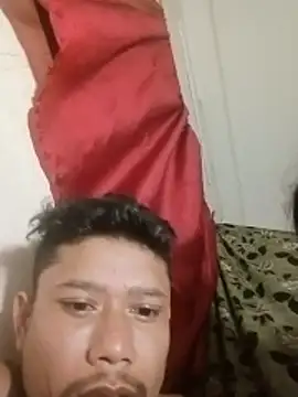 Beauty-Queen2 online show from March 12, 2026, 6:14 pm