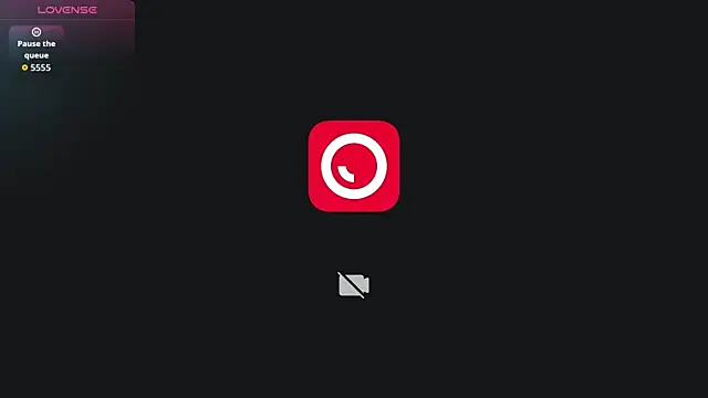 AshleyVance online show from May 24, 2026, 4:12 pm