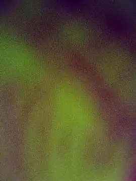 sweetchubbz online show from April 23, 2026, 4:53 pm