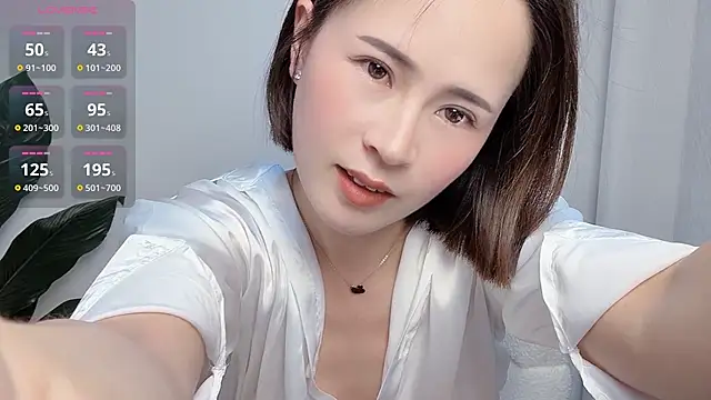Snapshot of Xiaoyu-99 chatting on April 26, 2026, 1:20 pm Xiaoyu-99 online show from April 26, 2026, 1:20 pm