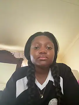 Annabellina44 online show from March 7, 2026, 9:50 am