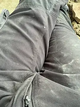 Snapshot of BiTesaoBR chatting on March 9, 2026, 8:07 am BiTesaoBR online show from March 9, 2026, 8:07 am