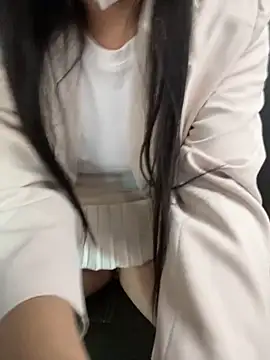 Rinn99 online show from March 22, 2026, 5:33 am