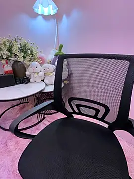 Rinn99 online show from July 6, 2026, 1:30 pm