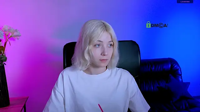  sabrina moore online show from June 16, 2026, 6:54 pm