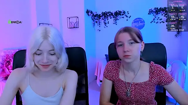  sabrina moore online show from July 19, 2026, 6:44 pm
