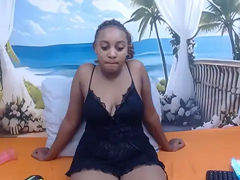 Snapshot of HoneyGlowXXO chatting on May 20, 2026, 5:57 am HoneyGlowXXO online show from May 20, 2026, 5:57 am