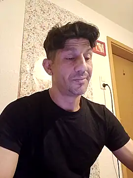 kasianantonio online show from March 8, 2026, 2:04 am