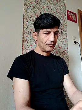 kasianantonio online show from March 17, 2026, 10:29 am