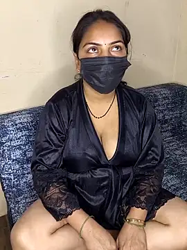 Uff Janvi online show from April 3, 2026, 9:29 am