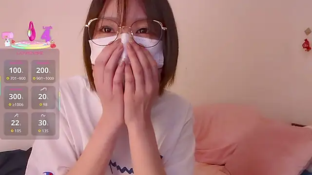 -maimaii online show from March 6, 2026, 12:45 pm